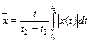x003.gif